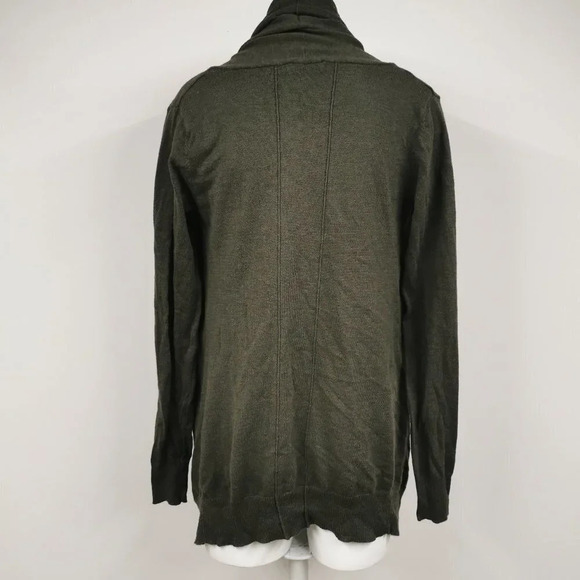 REVOLUTION by Ricki's Cardigan - Picture 3 of 4